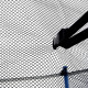 Replacement Trampoline Inner Net 16 Feet 12 Pole Image 2 thumbnail