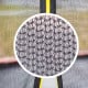 Kahuna Replacement Inner Trampoline Net for Classic, Rainbow, and Pro Image 2 thumbnail