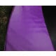 Kahuna Purple Replacement Trampoline Pad Safety Spring Cover Image 2 thumbnail