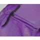 Kahuna Purple Replacement Trampoline Pad Safety Spring Cover Image 5 thumbnail