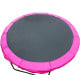 Kahuna Classic 6ft Trampoline Image 13 thumbnail