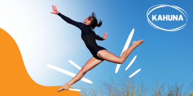 What Is Trampoline Gymnastics?