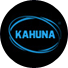 Kahuna