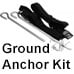 Anchor Kit