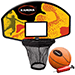 Basket Ball Set