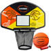 Basket Ball LED