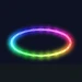Rope Light