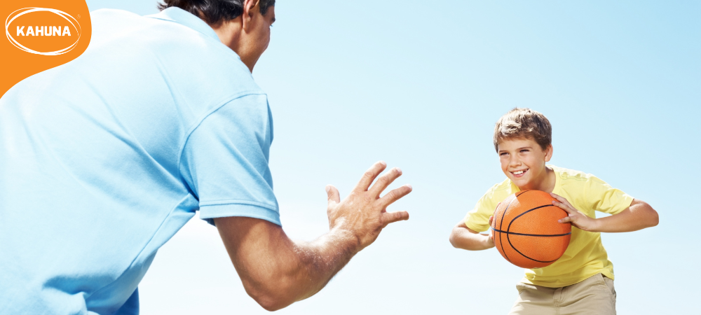  Buy Basketball Systems Online Australia