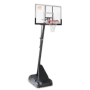 Kahuna Basketball Systems