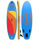 Inflatable Padde Boards