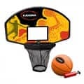 Basketball set