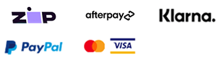 Payments